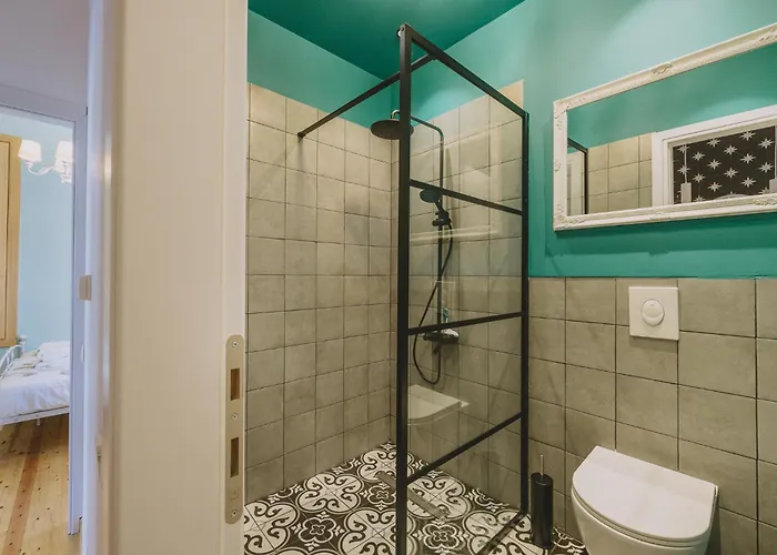 Minoos With Roof Pool Ferienhaus