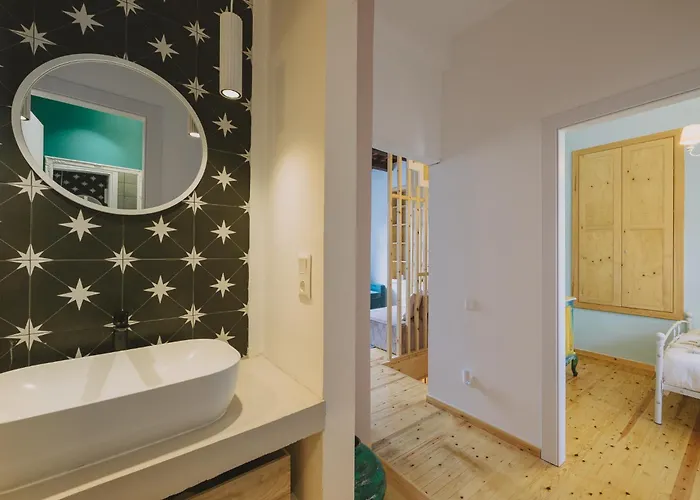 Minoos With Roof Pool Vakantiehuis Rethimnon