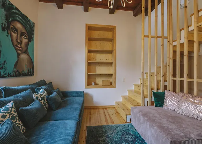 Minoos With Roof Pool Vakantiehuis Rethimnon