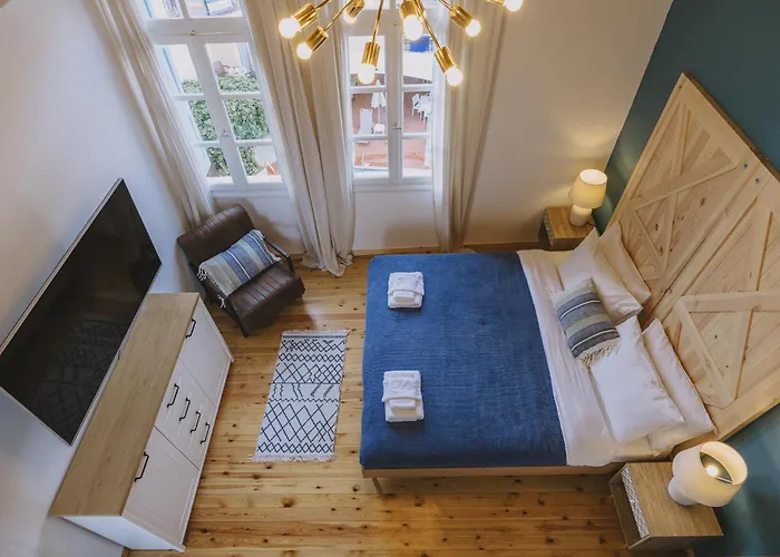 Minoos With Roof Pool Vakantiehuis Rethimnon