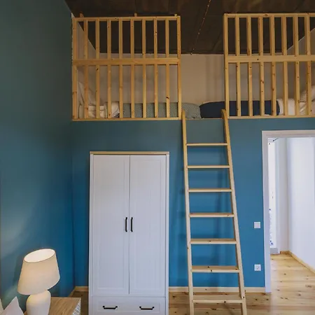 Σπίτι διακοπών Minoos With Roof Pool *