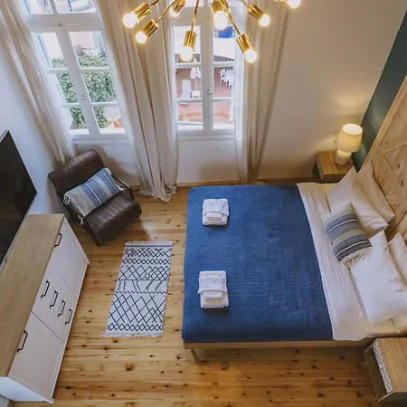 Minoos With Roof Pool Σπίτι διακοπών Ρέθυμνο