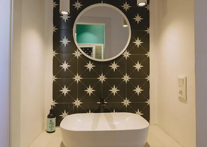 Minoos With Roof Pool *